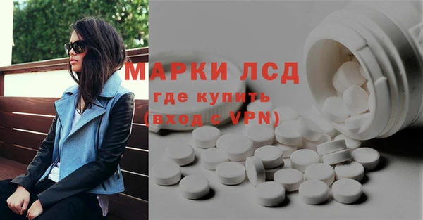 шишки Алексин