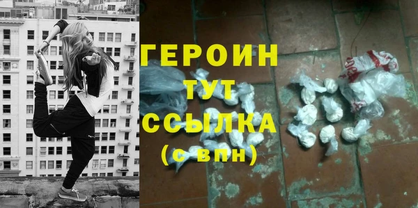 mdpv Киренск