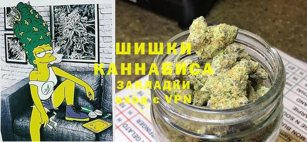 шишки Алексин