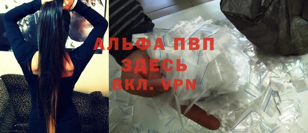 шишки Алексин